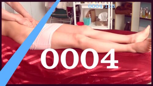 0004  Yoga, Vagina, Penis, Body Massage, Penis Insertion, 질, 페니스, 바디마사지,膣, ペニス, マッサージ,陰道, 陰莖, 身體按摩,