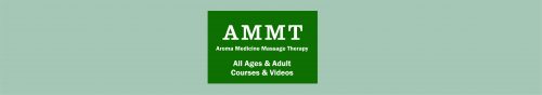 AMMT Massage