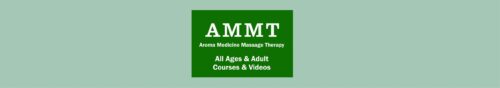 AMMT Massage