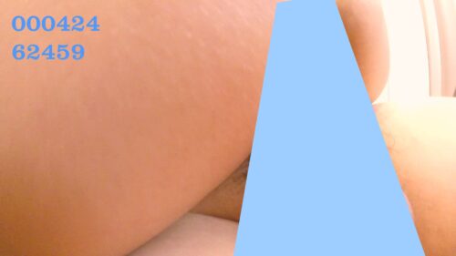 0004 SS2 DE  Body Breasts Vagina Penis Massage Penis Insertion Ejaculations 요가 유방 질 페니스 마사지 남근 삽입 ボディ 乳房 膣 ペニス マッサージ セックス, しゃせい, - Image 33